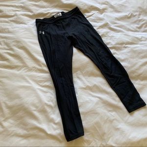 Under Armour Leggings